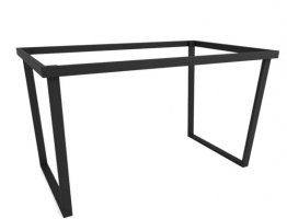 Подстолье 3