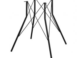 Подстолье 2